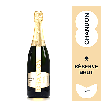 Espumante Chandon 750ml